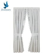 CHUYÊN CUNG CẤP RÈM CỬA CHO SPA TẠI THÀNH PHỐ HỒ CHÍ MINH